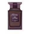 Tom Ford Oud Voyager Eau De Parfum