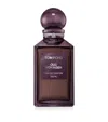 Tom Ford Oud Voyager Eau De Parfum