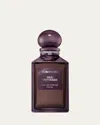 Tom Ford Oud Voyager Eau De Parfum In Purple