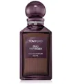 Tom Ford Oud Voyager Eau De Parfum In Transparent