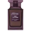 Tom Ford Oud Voyager Eau De Parfum In Transparent