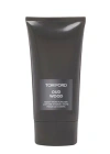 TOM FORD TOM FORD OUD WOOD BODY MOISTURIZER 150ML, MOISTURISER, WOOD
