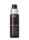 Tom Ford 1.0 Oz. Tobacco Vanille Conditioning Beard Oil