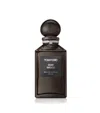 TOM FORD OUD WOOD DECANTER EAU DE PARFUM