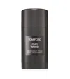 Tom Ford Oud Wood Deodorant Stick