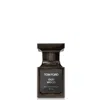 Tom Ford Oud Wood Eau De Parfum 1 Oz. In Transparent