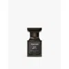 Tom Ford Oud Wood Eau De Parfum 1 Oz. In Transparent