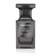 Tom Ford Oud Wood Eau De Parfum