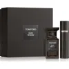 Tom Ford Oud Wood Eau De Parfum & Travel Spray Gift Set $375 Value