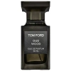 Tom Ford Oud Wood Eau De Parfum 50ml