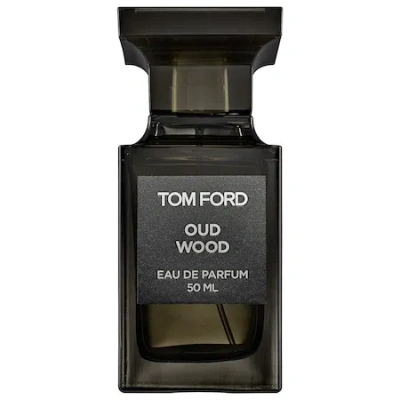 TOM FORD OUD WOOD EAU DE PARFUM FRAGRANCE 1.7 OZ/ 50 ML,1565902