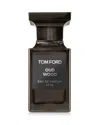 Tom Ford Oud Wood Eau De Parfum 50ml In No Color