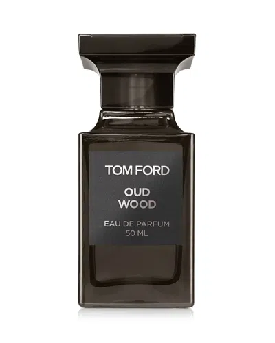 TOM FORD OUD WOOD EAU DE PARFUM FRAGRANCE 1.7 OZ.,T1XF01