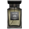 Tom Ford Oud Wood Eau De Parfum Fragrance 3.4 oz/ 100 ml