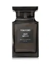 Tom Ford Oud Wood Eau De Parfum Spray