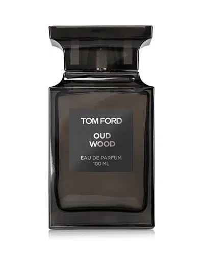 TOM FORD OUD WOOD EAU DE PARFUM FRAGRANCE 3.4 OZ.,T1XG01