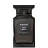 Tom Ford Oud Wood Eau De Parfum Spray - 100ml