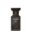 Tom Ford Oud Wood Eau De Parfum 50ml