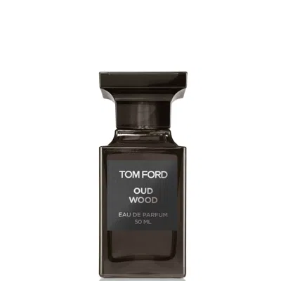 TOM FORD TOM FORD OUD WOOD EAU DE PARFUM 50ML