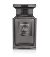 Tom Ford Unisex Oud Wood Edp Spray 3.4 oz Fragrances 888066024099