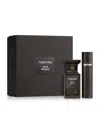 Tom Ford Oud Wood Gift Set