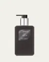 Tom Ford Oud Wood Hand And Body Moisturizer, 8.4 Oz.
