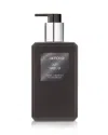 Tom Ford Oud Wood Hand & Body Moisturizer 8.4 Oz.