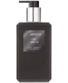Tom Ford Oud Wood Hand & Body Moisturizer, 8.4 Oz. In Transparent