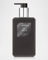 Tom Ford Oud Wood Hand And Body Wash, 8.4 Oz.