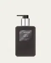 Tom Ford Oud Wood Hand And Body Wash, 8.4 Oz.