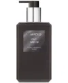 Tom Ford Oud Wood Hand & Body Wash, 8.4 Oz. In Transparent