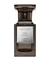 Tom Ford Oud Wood Parfum 1.7 Oz.