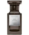 Tom Ford Oud Wood Parfum