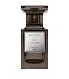 Tom Ford Oud Wood Parfum