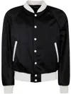 Tom Ford Outwear Blouson