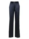 Tom Ford Pajama Trousers