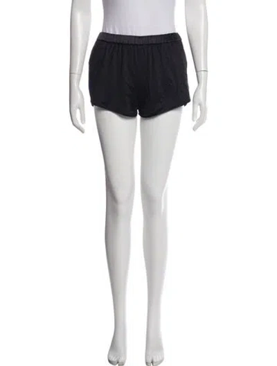Pre-owned Tom Ford Pajamas In Gray