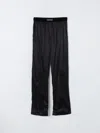 Tom Ford Pyjamas  Herren Farbe Schwarz In Schwarz