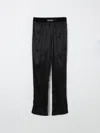 Tom Ford Pyjamas  Herren Farbe Schwarz In Schwarz