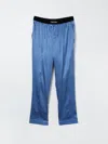 Tom Ford Pyjamas  Herren Farbe Blau