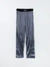 Tom Ford Pyjamas  Herren Farbe Grau