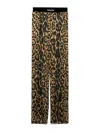 TOM FORD PANT