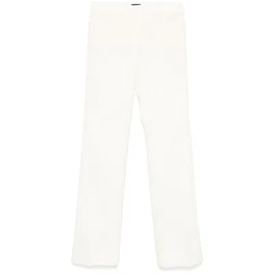TOM FORD PANT