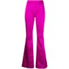 Tom Ford Pant In Purple