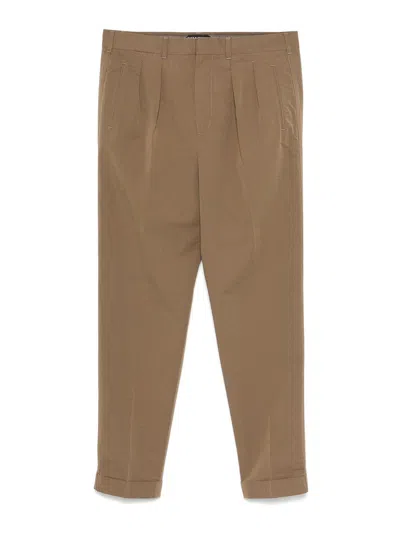 Tom Ford Trousers