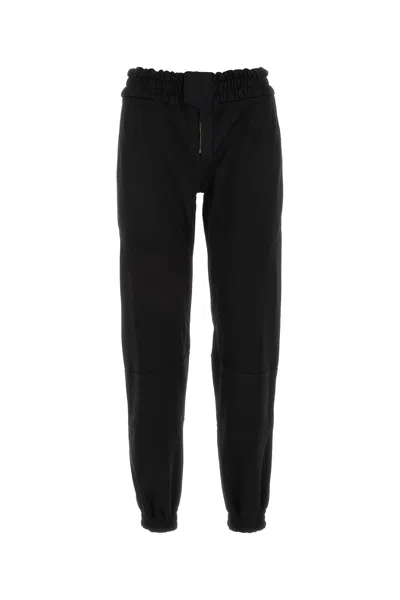 TOM FORD PANTALONE