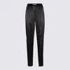 Tom Ford Trousers
