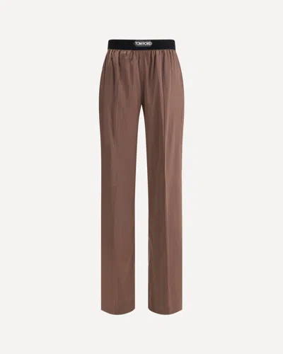 Tom Ford Pants