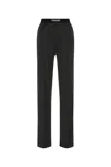 Tom Ford Pants In Black
