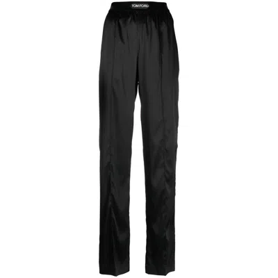 Tom Ford Pants